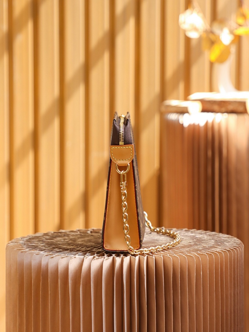 Louis Vuitton - Toiletry 26 - Toiletry 26 - Image 3