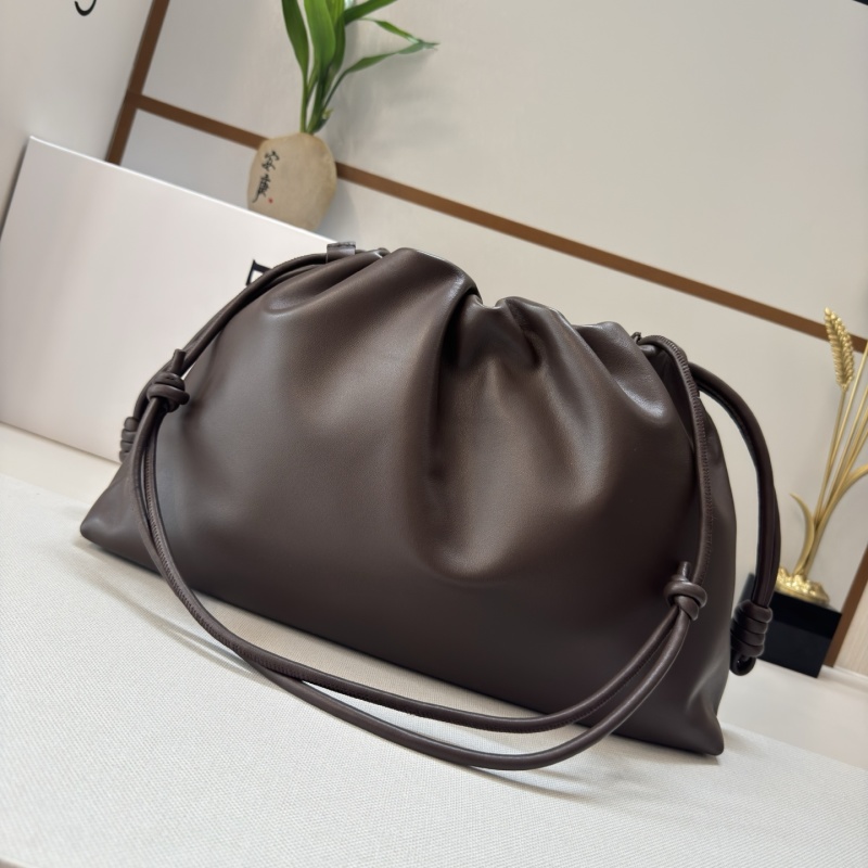 Loewe - Flamenco - Image 3