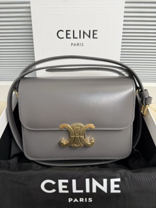 Celine - Triomphe