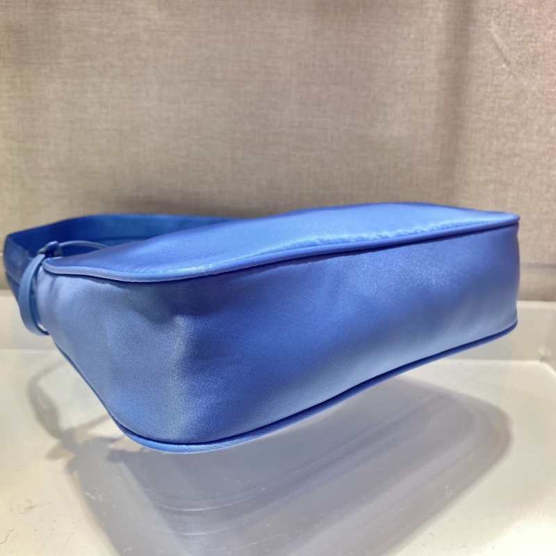 Prada - Hobo Bag - Image 5