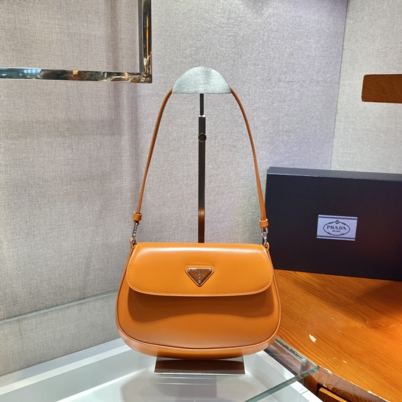 Prada - Hobo Bag - Image 2