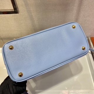 Prada - Galleria - Image 5