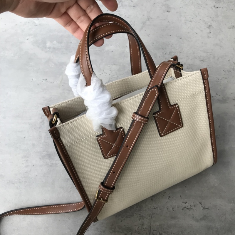 Burberry - Horseferry - Tote Bag - Image 5