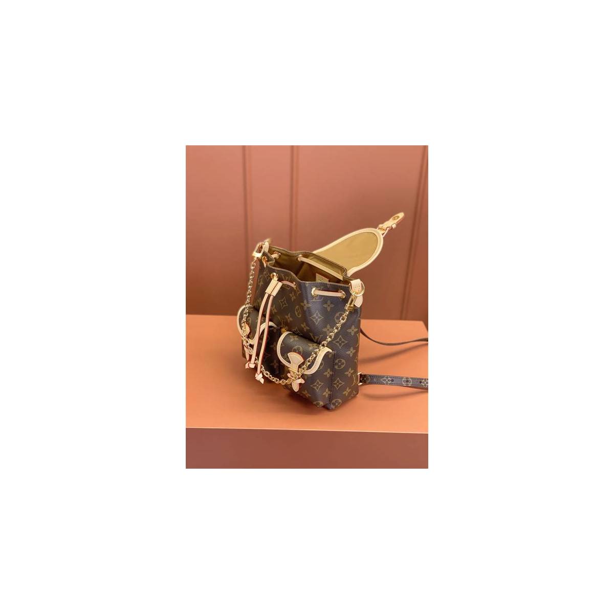 Louis Vuitton - Excursion - Excursion PM - Image 5