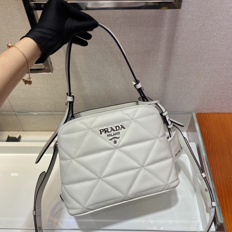 Prada - Matinee - Image 3