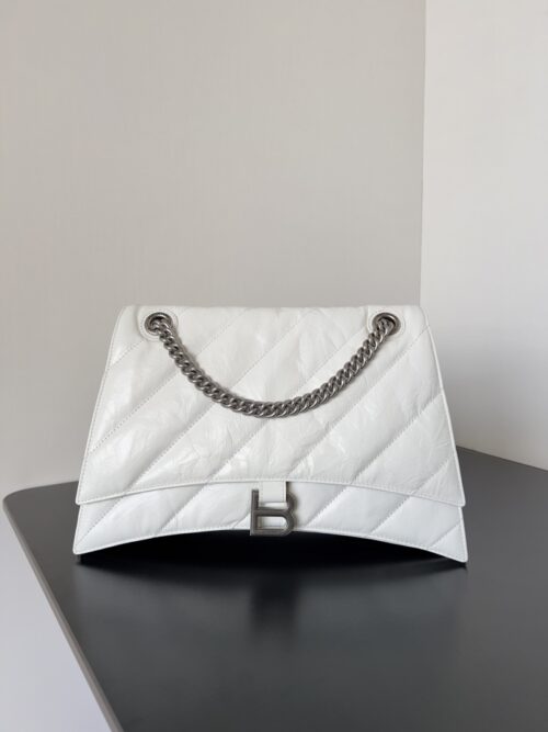 Balenciaga - Crush