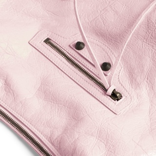 Balenciaga - Hobo Bag - Image 6