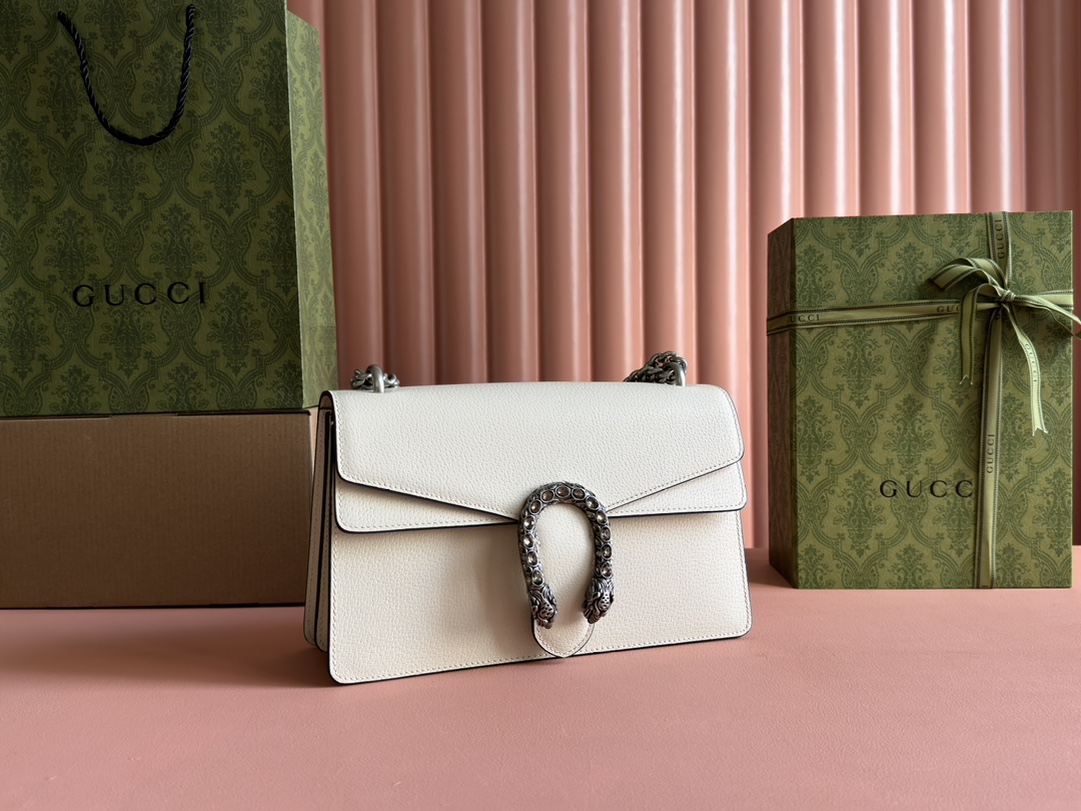 Gucci - Dionysus - Image 3