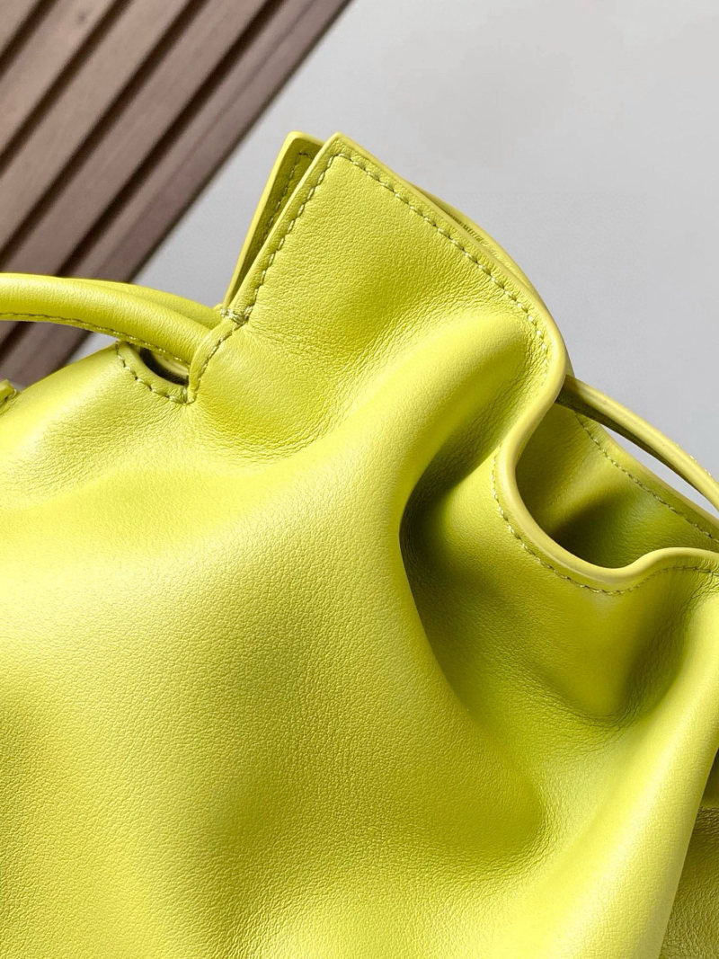 Loewe - Flamenco - Clutch - Image 6