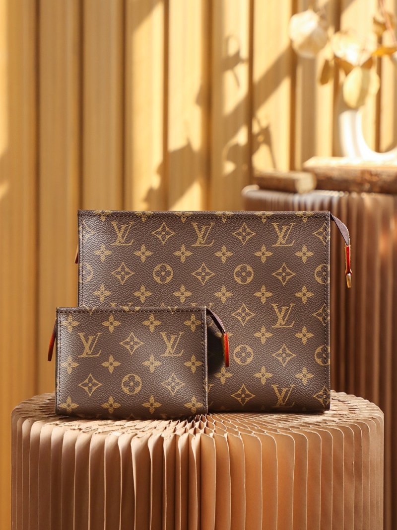 Louis Vuitton - Toiletry 26 - Toiletry 26 - Image 7