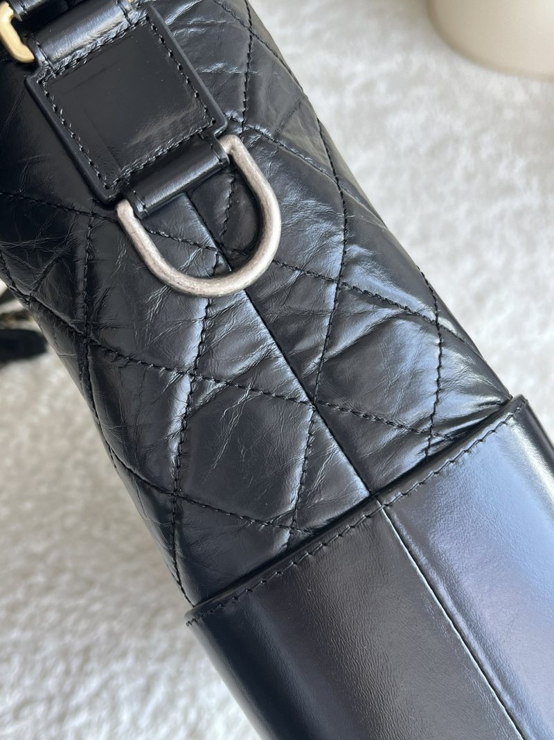 Chanel - Gabrielle - Hobo Bag - Image 5