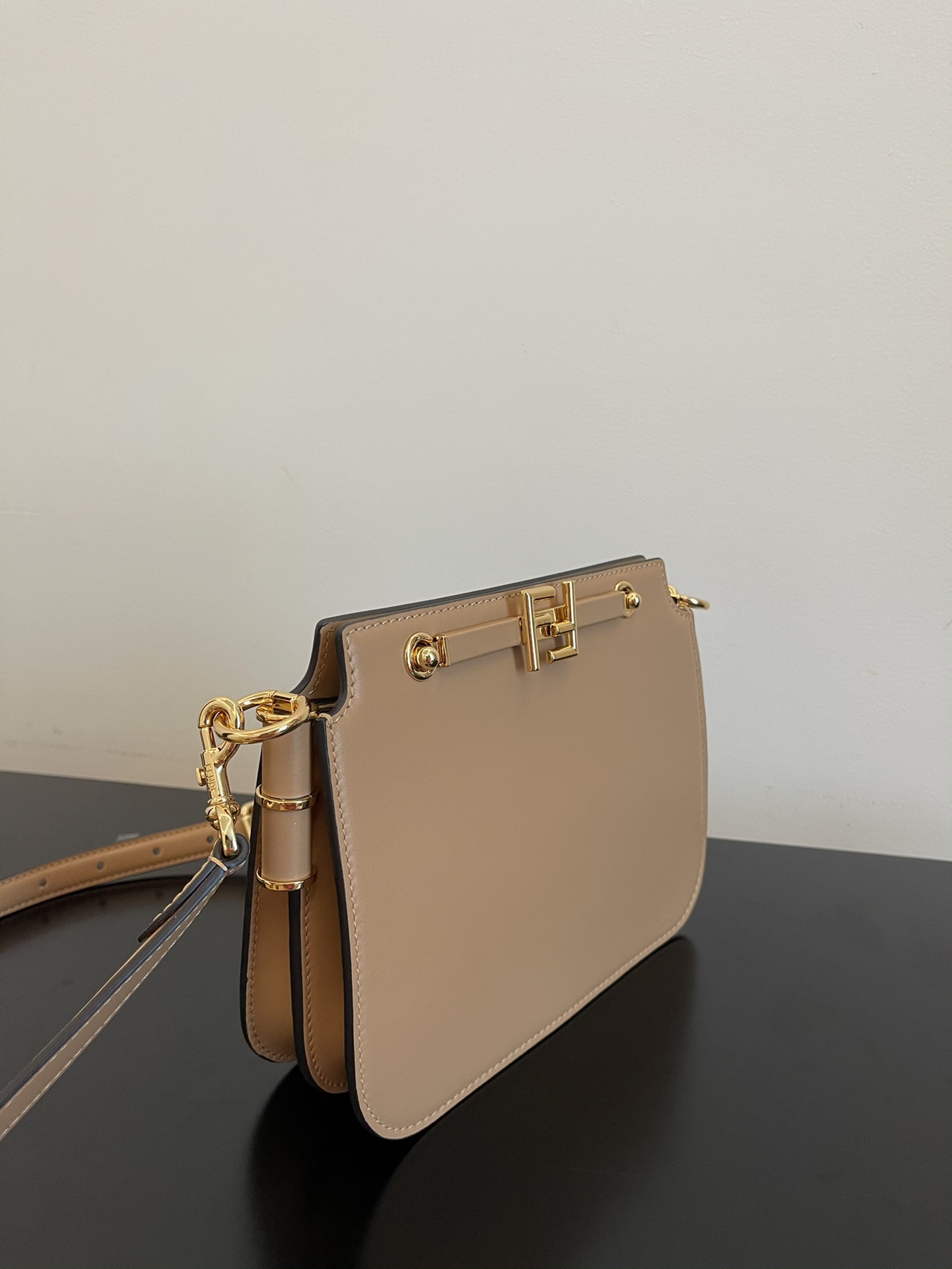 Fendi - Fendi First - Image 2