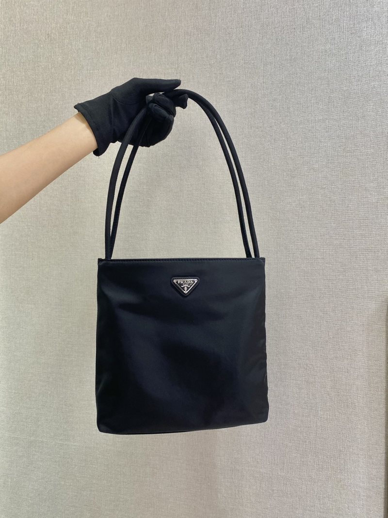 Fendi - Tote Bag - Image 2