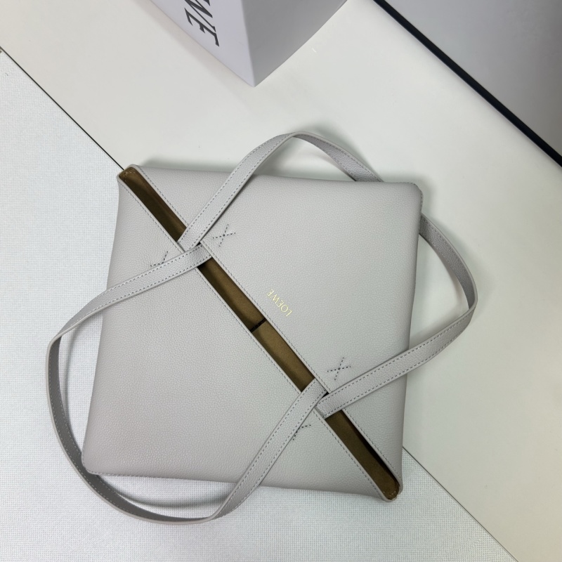 Loewe - Puzzle - Image 6