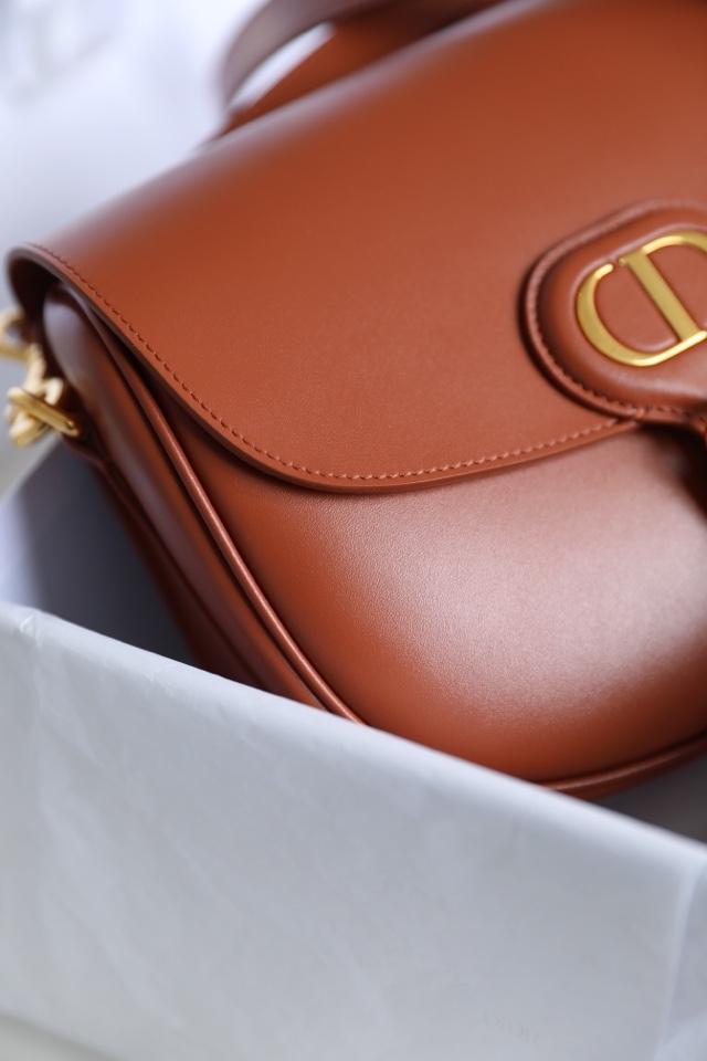 Dior - Bobby - Image 5