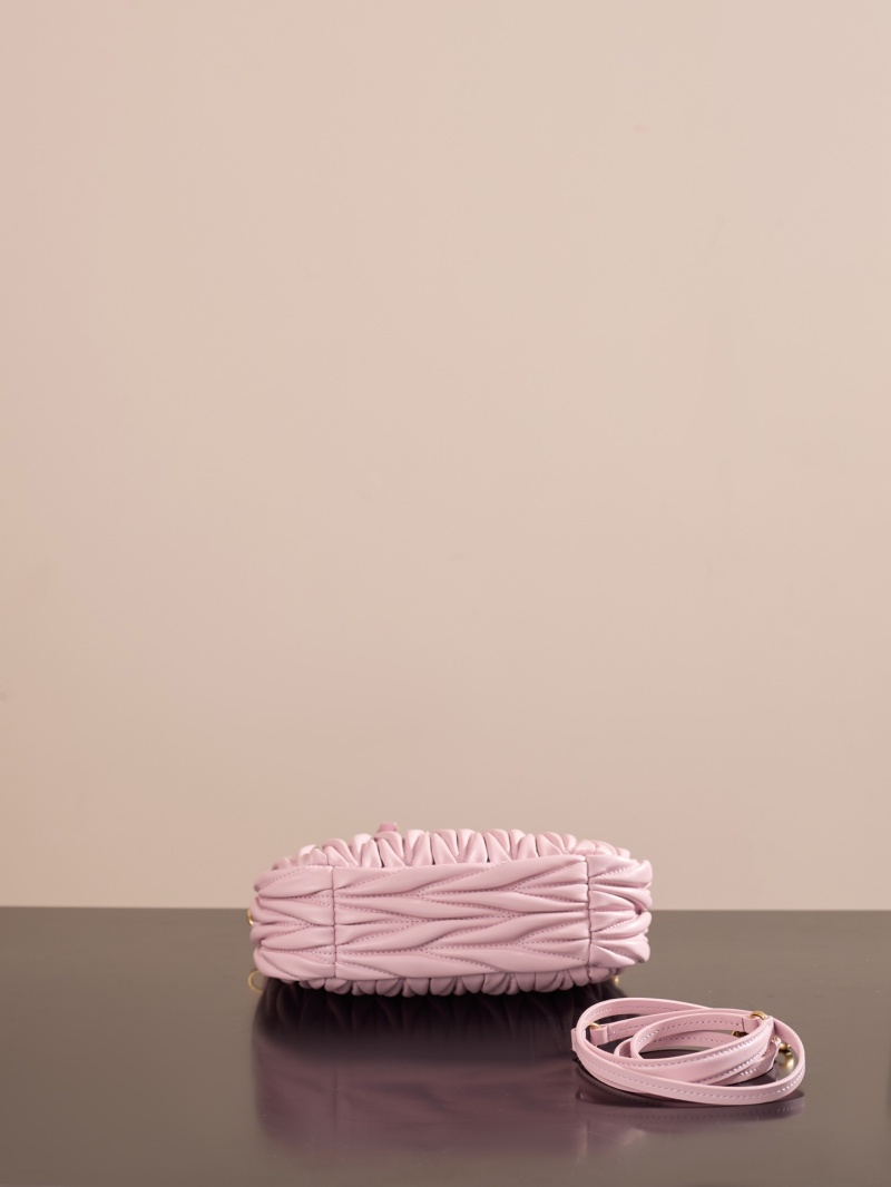 Miu Miu - Wander - Wallet - Image 7
