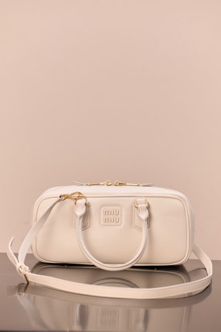 Miu Miu - Arcadie - Image 8