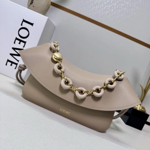 Loewe - Ola