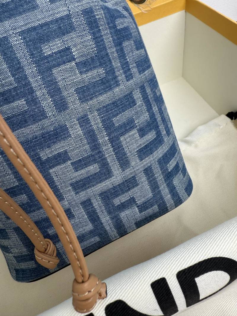 Fendi - Mon Trésor - Image 4