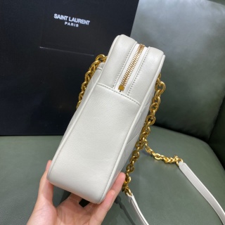 Saint Laurent - Le Maillon - Image 3