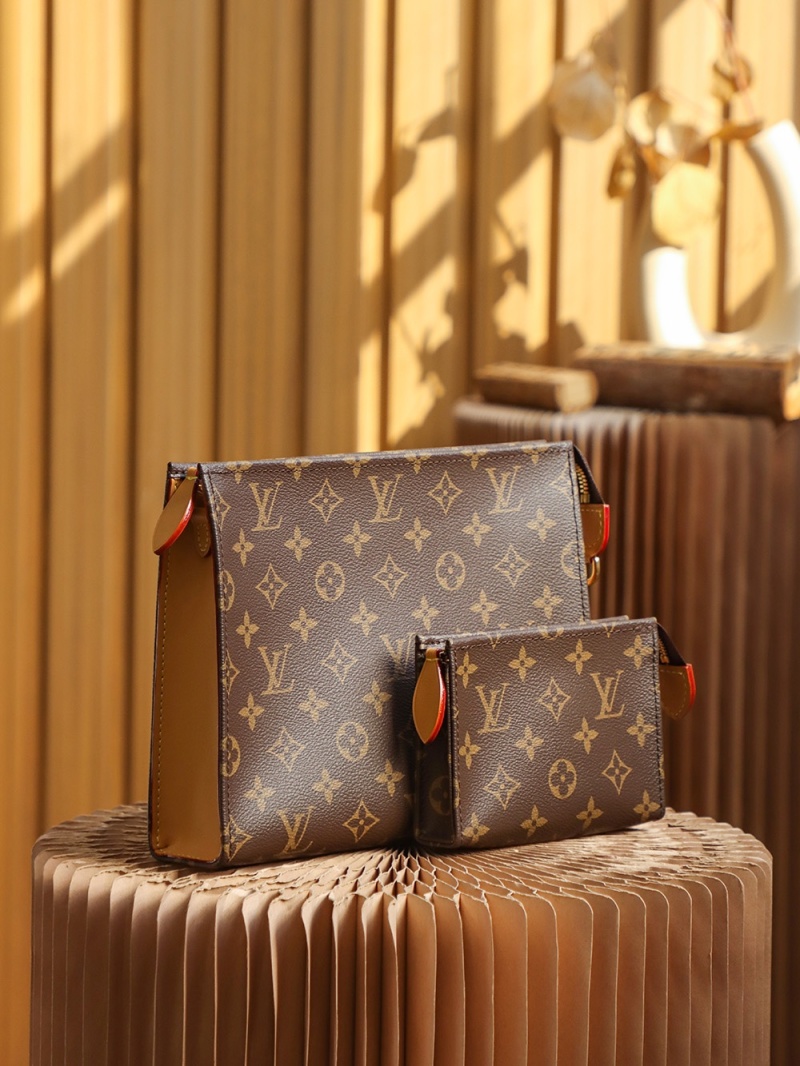 Louis Vuitton - Toiletry 26 - Toiletry 26 - Image 6