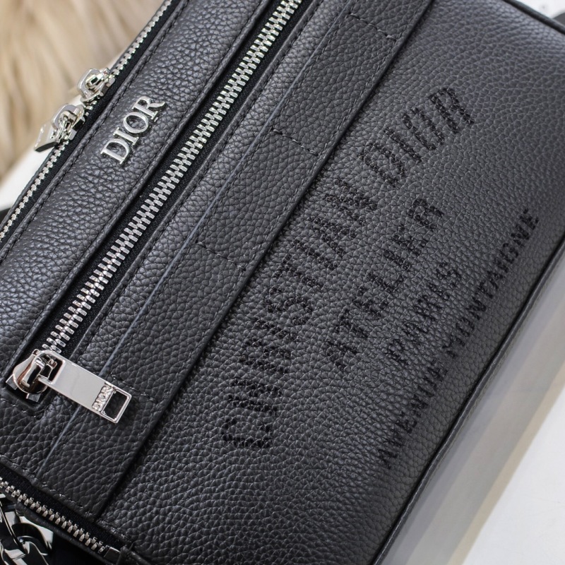 Dior - Clutch - Image 4