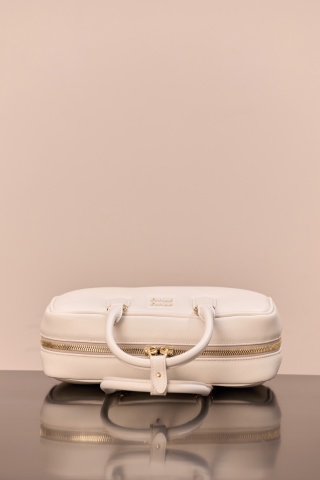 Miu Miu - Arcadie - Image 6