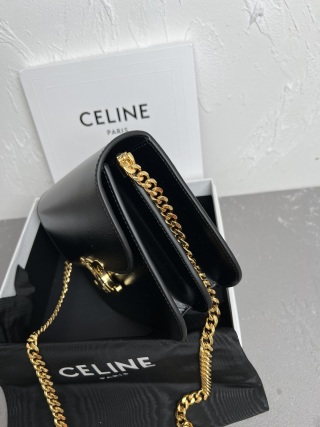 Celine - Triomphe - Image 3