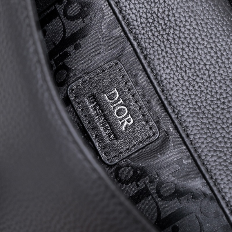Dior - Shoulder Bag - Image 7