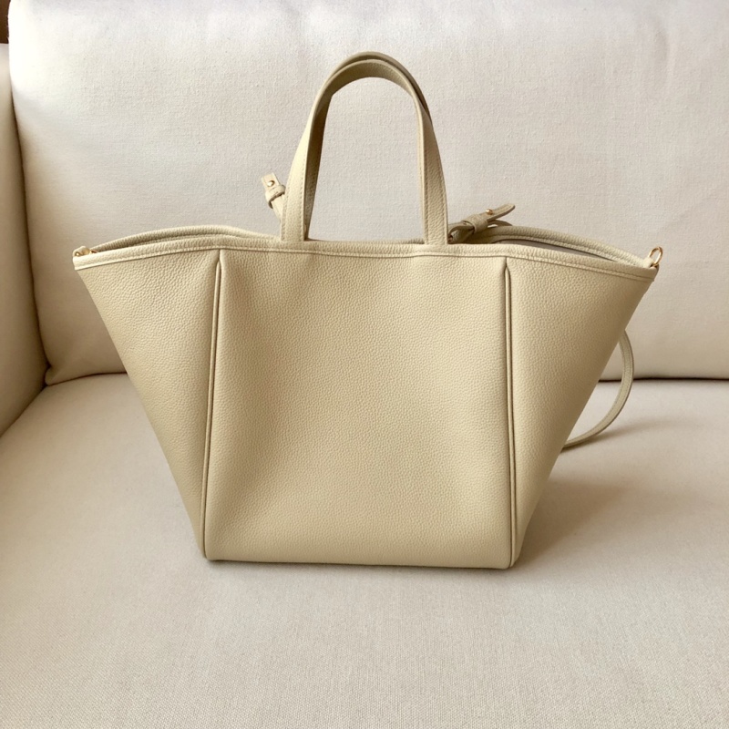 Celine - Cabas - Tote Bag - Image 2