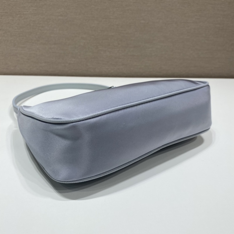 Prada - Hobo Bag - Image 6