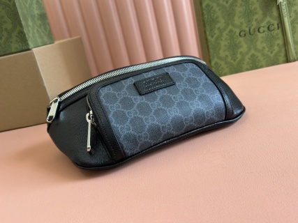 Gucci - Belt Bag - Image 4