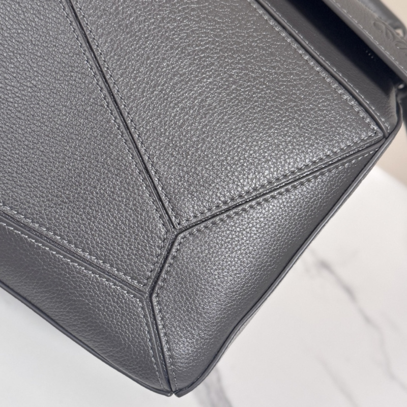 Loewe - Puzzle - Image 7