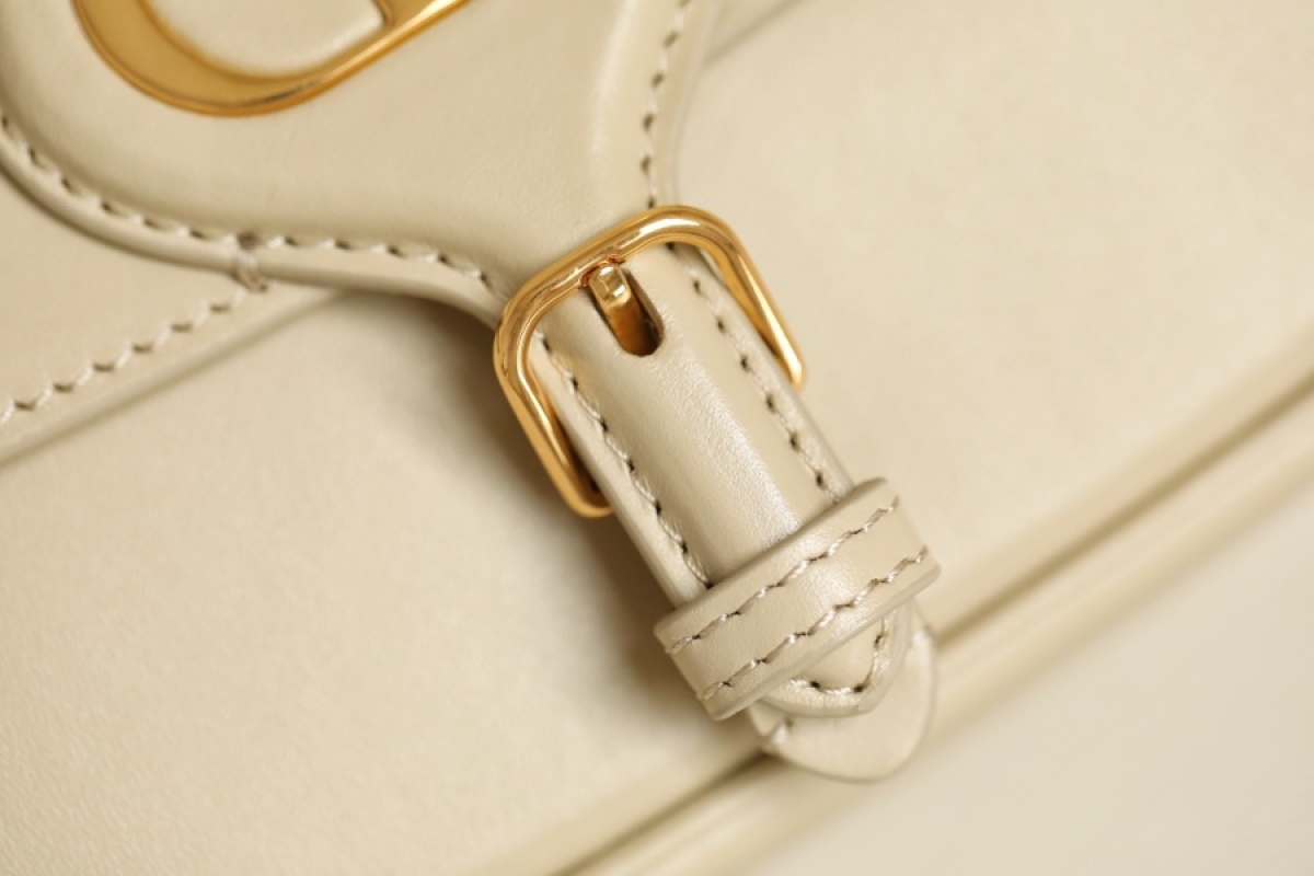 Dior - Bobby - Hobo Bag - Image 8