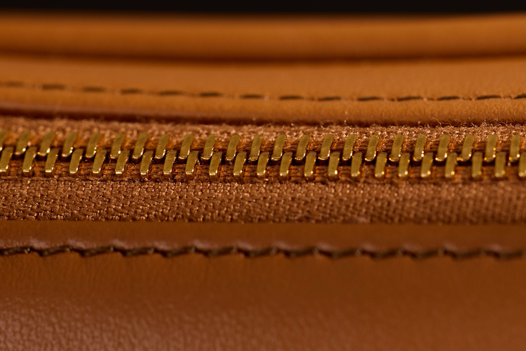 Miu Miu - Leather Mini Bag - Image 3