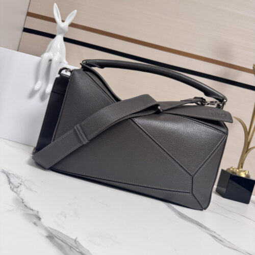 Loewe - Puzzle