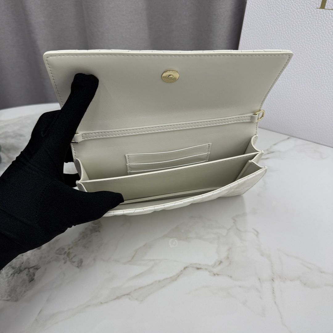 Dior - Wallet - Image 8
