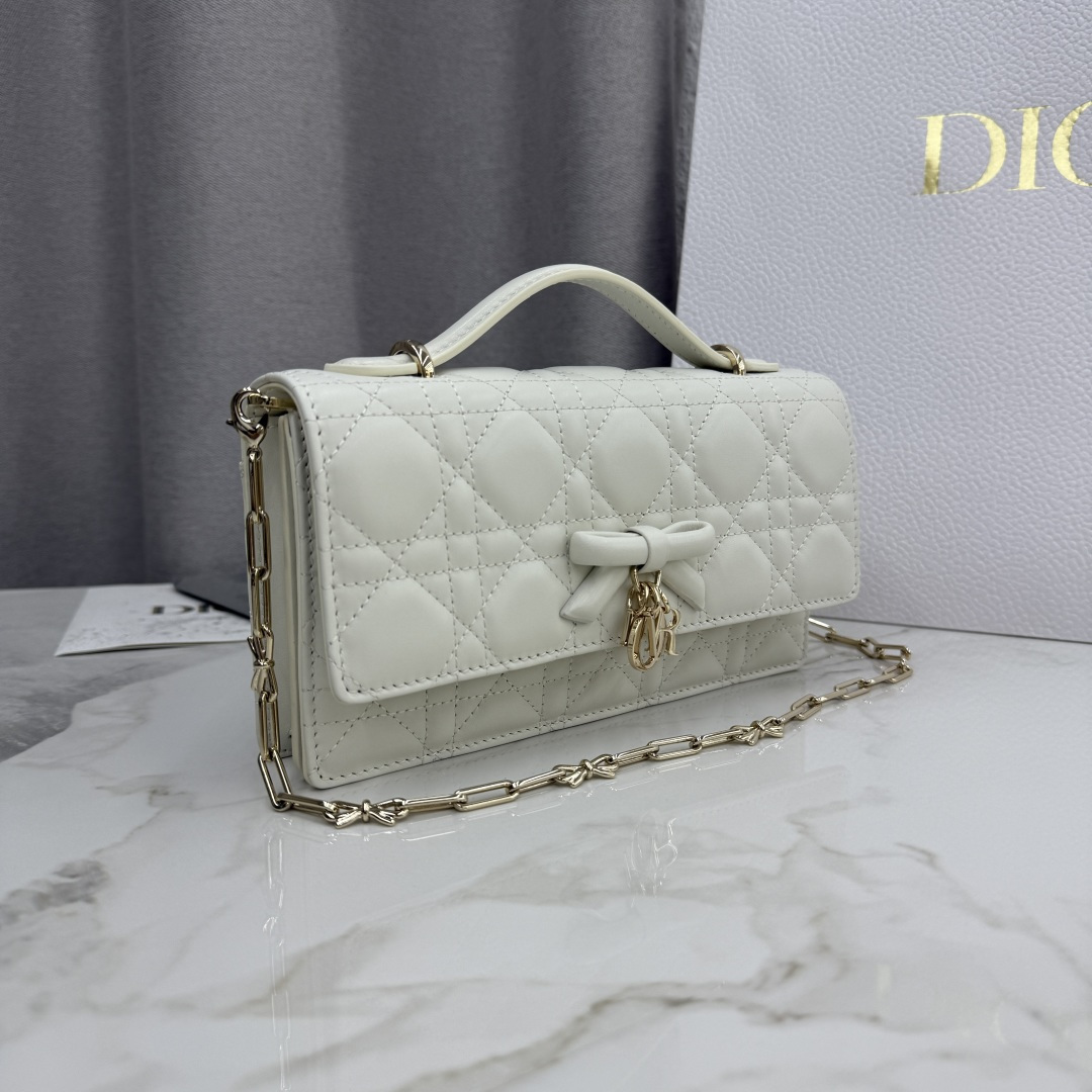 Dior - Wallet - Image 2