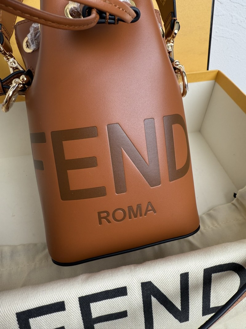 Fendi - Mon Trésor - Image 4