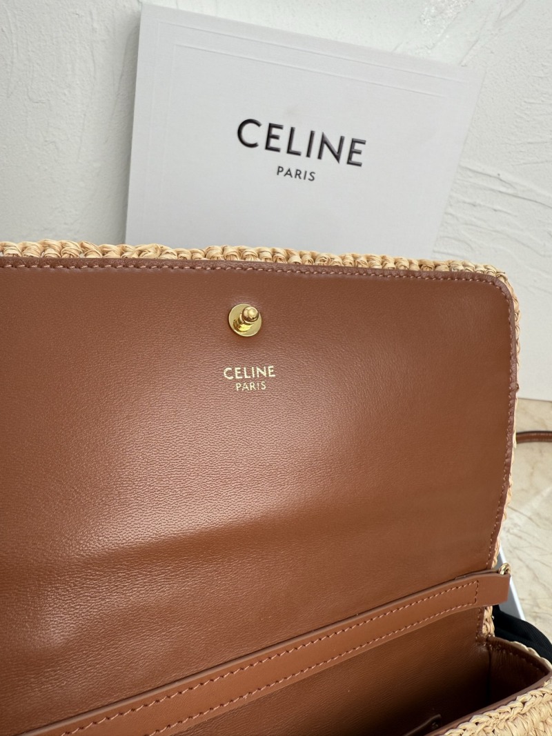 Celine - Triomphe - Image 5