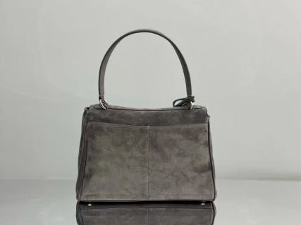 Balenciaga - Rodeo - Image 3