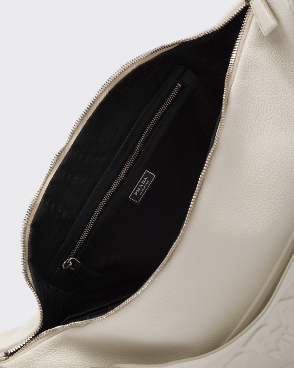 Prada - Crossbody Bag - Image 6