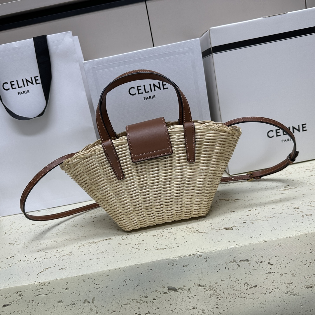 Celine - Triomphe - Image 4