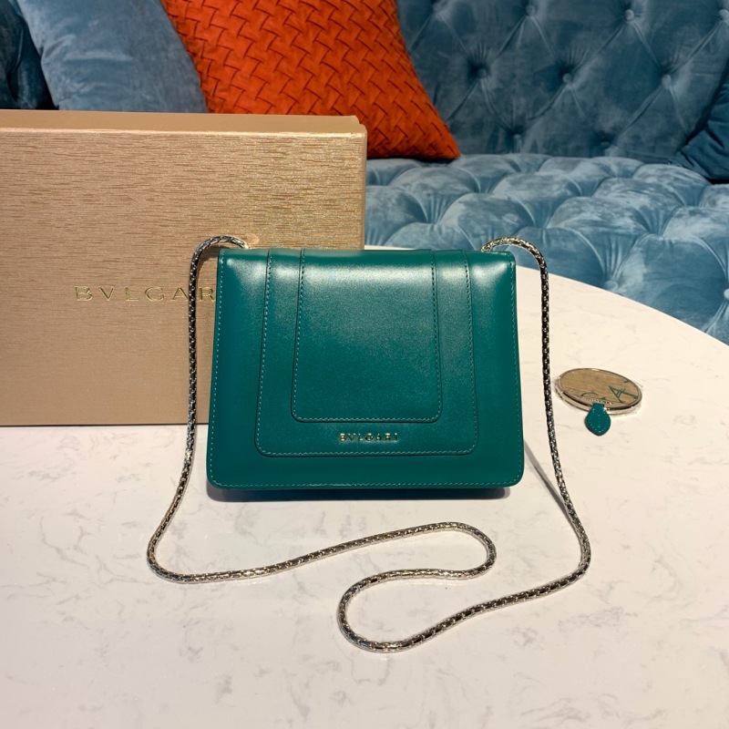 Bvlgari - Serpenti - Image 3