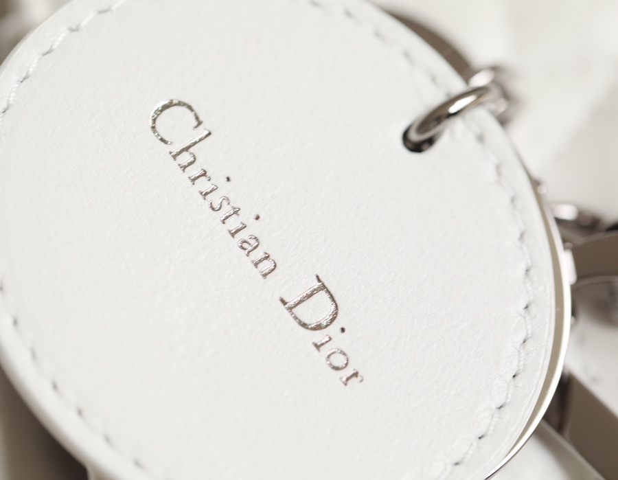 Dior - Lady Dior - Image 6