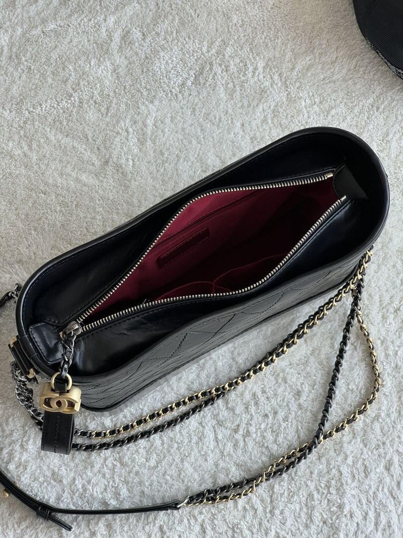 Chanel - Gabrielle - Hobo Bag - Image 8