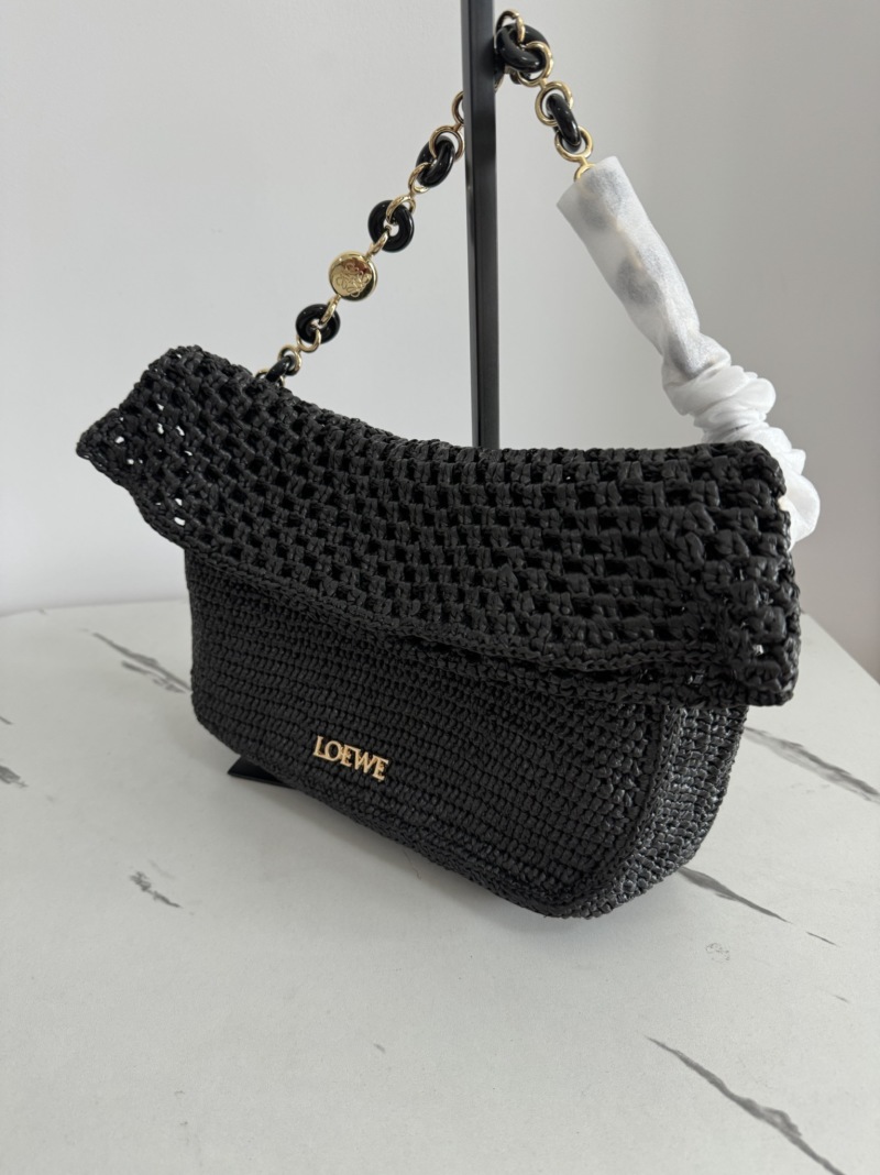 Loewe - Ola - Image 3