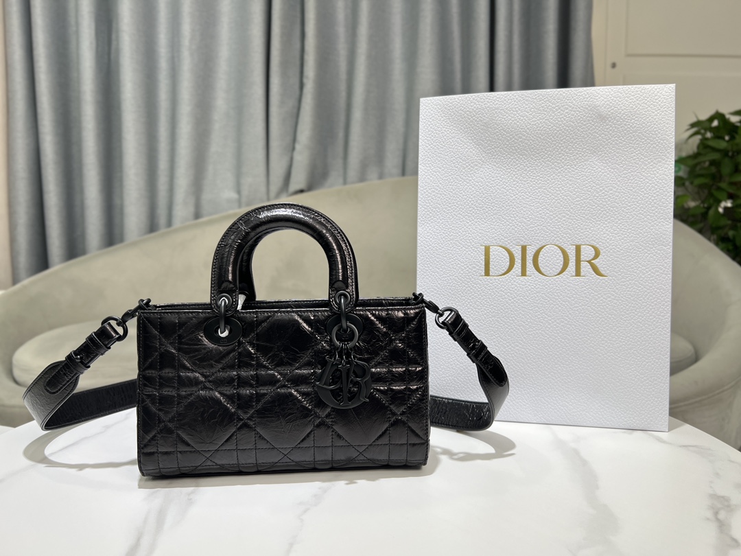 Dior - Lady Dior
