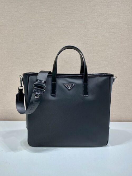 Prada - Re-Nylon - Tote Bag