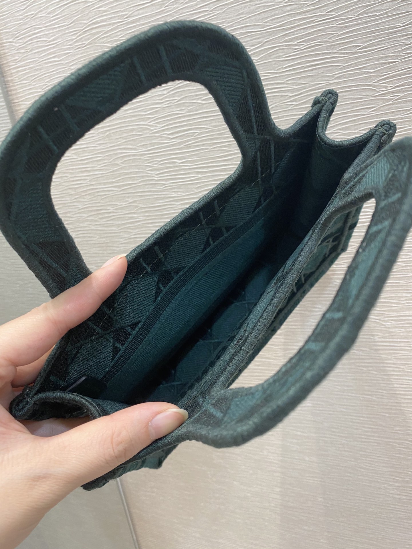 Dior - Tote Bag - Image 8